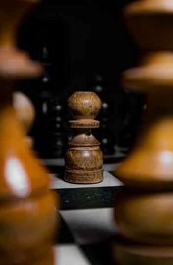 tài xỉu di động F8bet