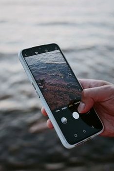 cập nhật game F8bet
