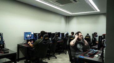 game chính hãng Sodo