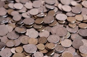 bầu cua trực tuyến Kubet