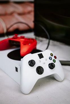 game chính hãng Debet