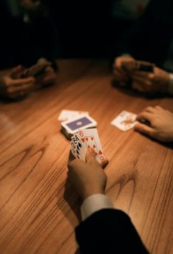 game gian lận 789Club