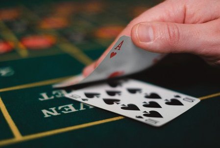 đăng nhập game Kubet