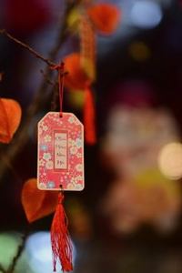 game di động 789Club mới nhất